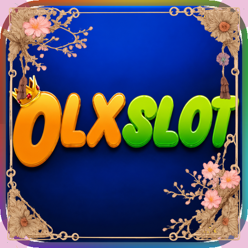 olxslot — galeri pratinjau - APK Resmi