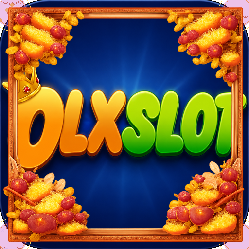 olxslot — galeri pratinjau Resmi APK